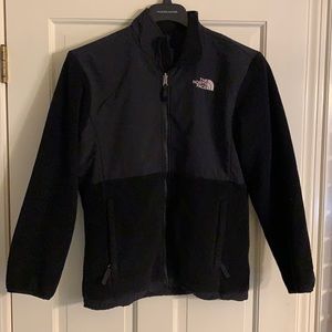Women’s North Face Denali 2 Jacket